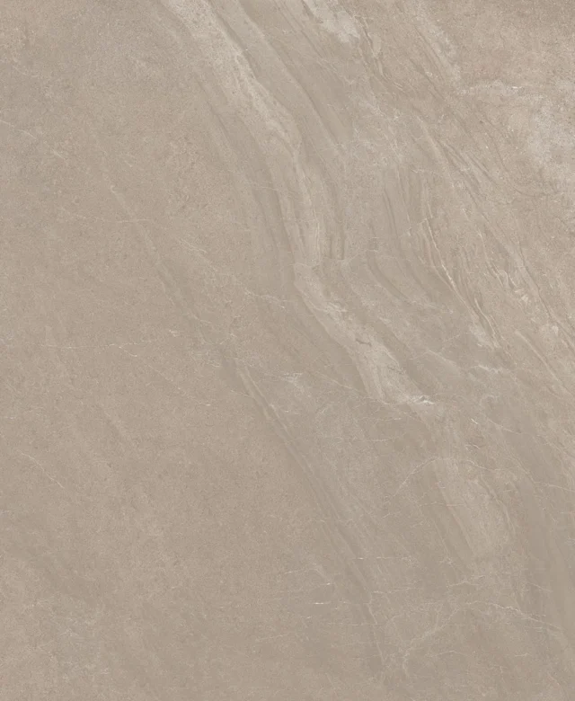 Синтерован камък L'ALTRA PIETRA Modern Marble Light, 100 x 100 x 2 см, R11 - Външни плочки (нехлъзгащи се)