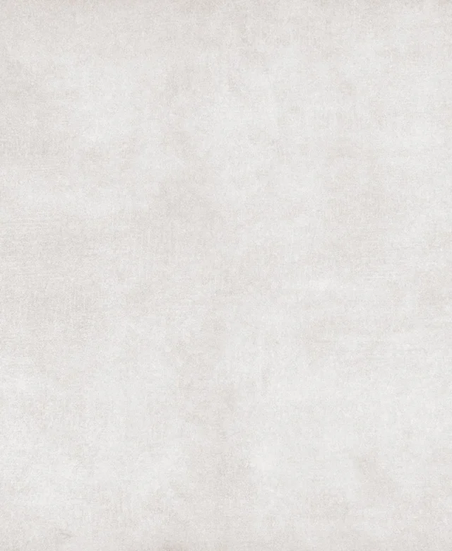 Синтерован камък L'ALTRA PIETRA Porcea Aura White, 60 x 60 x 2 см, R11 - Външни плочки (нехлъзгащи се)