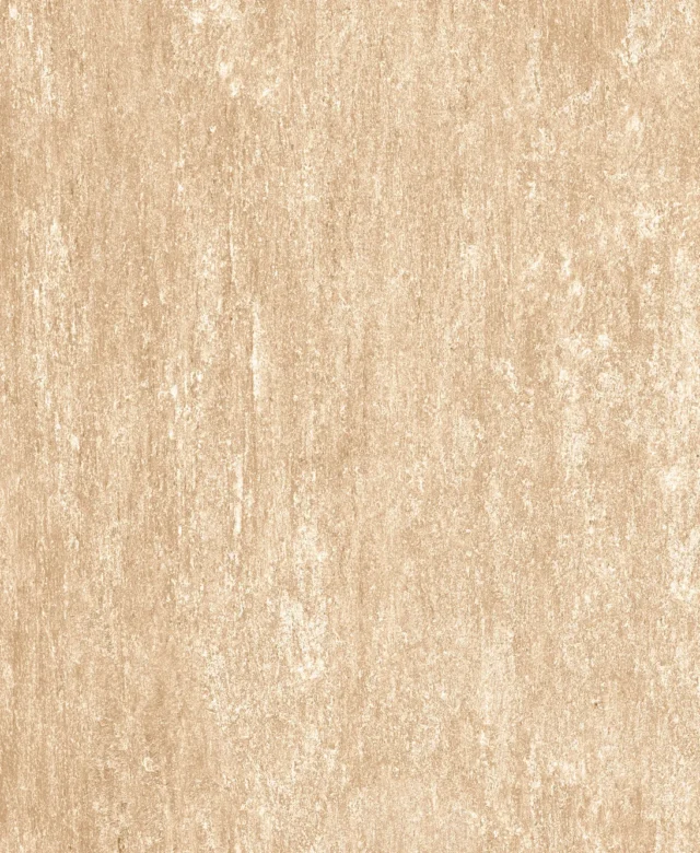 Синтерован камък L'ALTRA PIETRA Di Vals Beige, 40 x 80 x 2 см, R11 - Външни плочки (нехлъзгащи се)