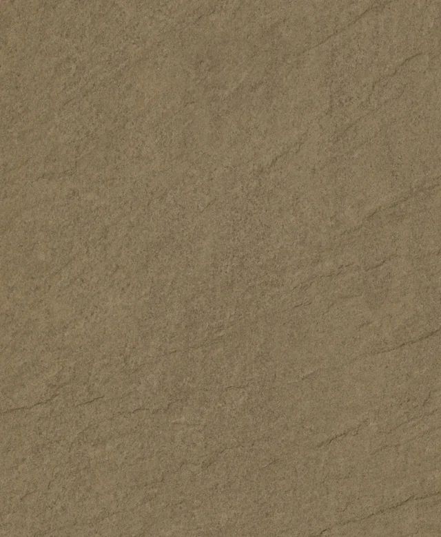 Синтерован камък L'ALTRA PIETRA Dolomiti Senape, 40 x 80 x 2 см, R11 - Външни плочки (нехлъзгащи се)
