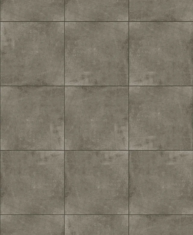 LAP-1108