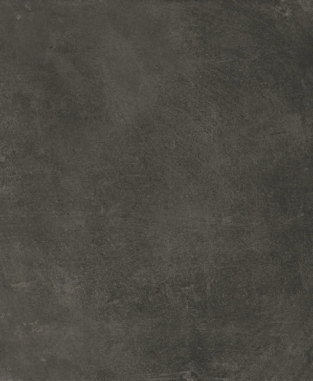Синтерован камък L'ALTRA PIETRA Cemento Black, 60 x 60 x 2 см, R11 - Външни плочки (нехлъзгащи се)