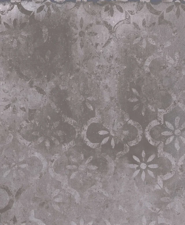 Синтерован камък L'ALTRA PIETRA Tegel Moon Decoro, 90 x 90 x 2 см, R11 - Външни плочки (нехлъзгащи се)