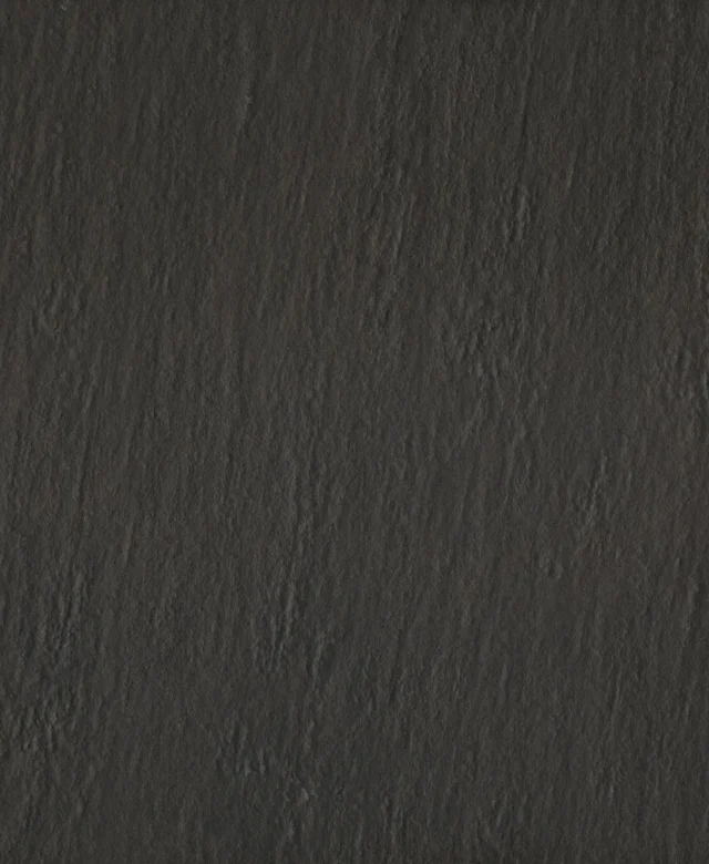 LAP-1115