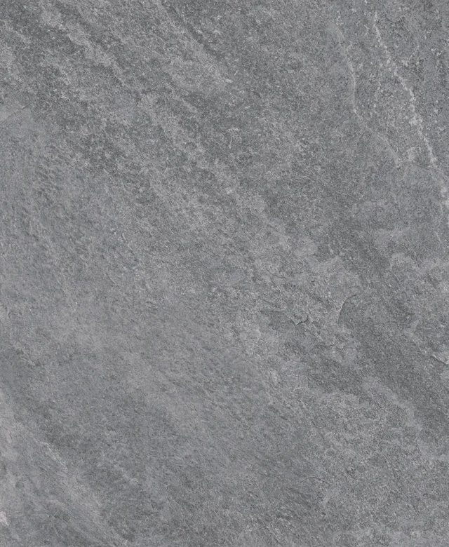 Синтерован камък L'ALTRA PIETRA Vesuvio Scuro, 60 x 902 см, R11 - Външни плочки (нехлъзгащи се)