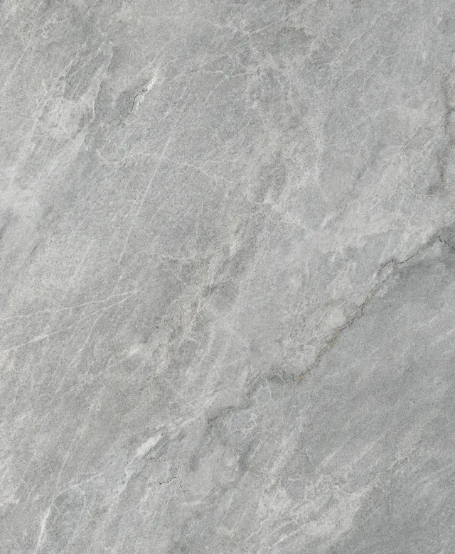 Синтерован камък L'ALTRA PIETRA Total Stone Grigio, 60 x 902 см, R11 - Външни плочки (нехлъзгащи се)