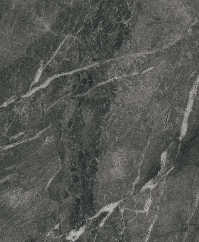 Синтерован камък L'ALTRA PIETRA Total Stone Grafite, 60 x 902 см, R11 - Външни плочки (нехлъзгащи се)