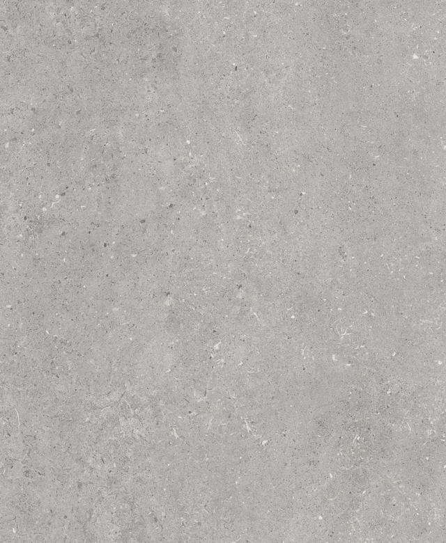 Синтерован камък L'ALTRA PIETRA Portland Plata, 60 x 902 см, R11 - Външни плочки (нехлъзгащи се)
