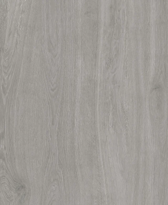 Синтерован камък L'ALTRA PIETRA, Long Fumee, 80 x 180 x 2 см, R11 - Външни плочки (нехлъзгащи се)