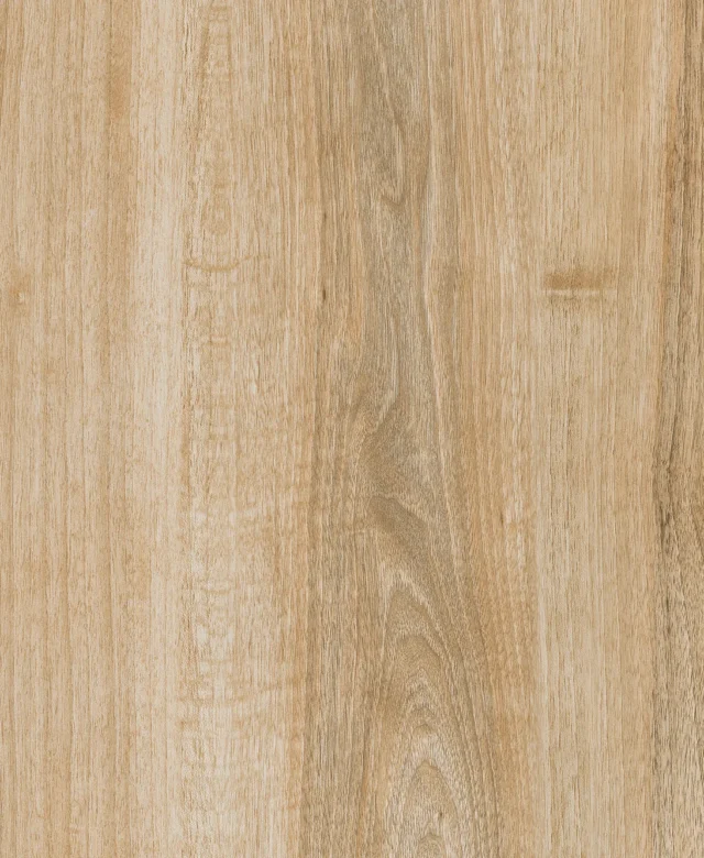 Синтерован камък L'ALTRA PIETRA, Harena Holz Noce, 40 x 120 x 2 см, R11 - Външни плочки (нехлъзгащи се)