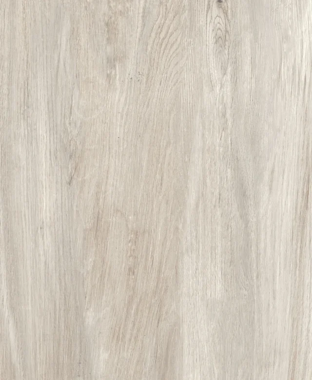 Синтерован камък L'ALTRA PIETRA, Foresta Grigio, 40 x 80 x 2 см, R11 - Външни плочки (нехлъзгащи се)