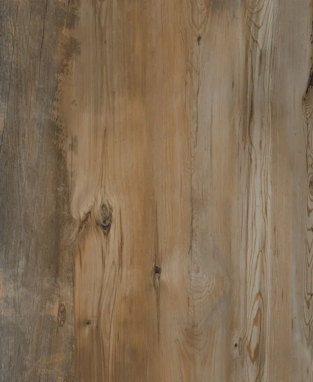 Синтерован камък L'ALTRA PIETRA, Bosco Tabula Media, 40 x 80 x 2 см, R11 - Външни плочки (нехлъзгащи се)