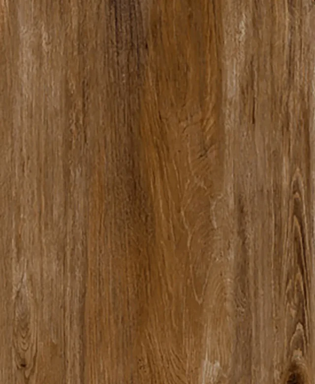 Синтерован камък L'ALTRA PIETRA, Selva Borneo, 40 x 120 x 2, R11 - Външни плочки (нехлъзгащи се)