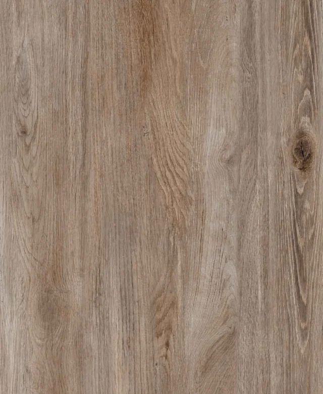 Синтерован камък L'ALTRA PIETRA, Selva Tongass, 40 x 120 x 2, R11 - Външни плочки (нехлъзгащи се)