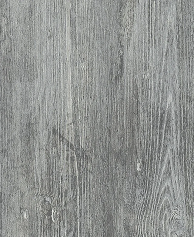 Синтерован камък L'ALTRA PIETRA, Vintage Dunkel, 40 x 120 x 2, R11 - Външни плочки (нехлъзгащи се)