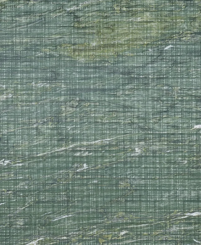 Плочи от камък Rainbow Green Cotton Design 2 см