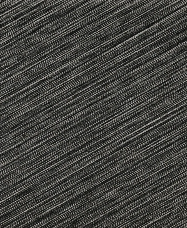 камък Splendor Black Oblique Design, 280 x 25 x 2 CM
