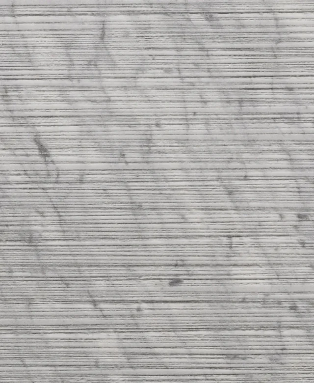 Фаши Carrara White Vintage Design 2 см