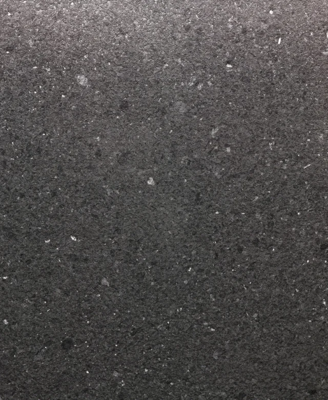 Плочи от камък Black Diamond Lava Design 3 см