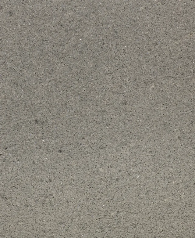 Плочи от камък Concrete Avorio Lava Design 3 см