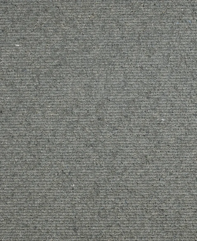 Плочи от камък Concrete Avorio Lineal Extreme Light Design 3 см