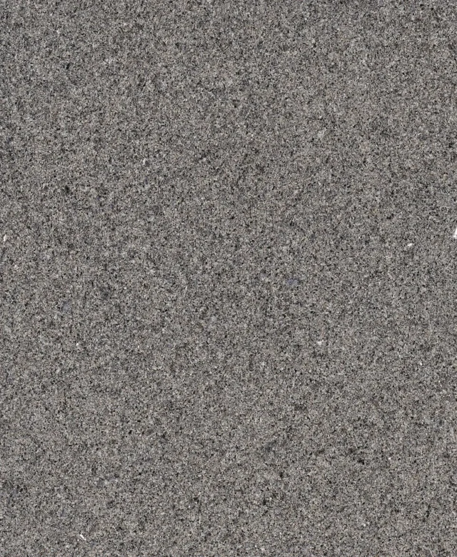 Плочи от камък Concrete Avorio Super Rock Design 3 см
