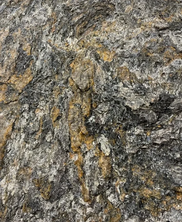 Плочи от камък Kosmus Gold Rock Design 3 см