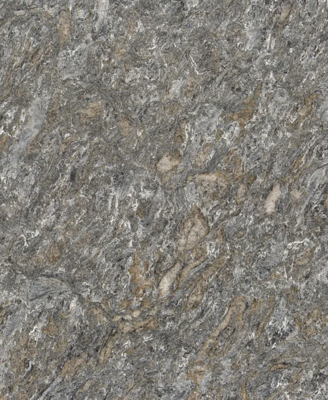 Плочи от камък Kosmus Silver Super Rock Design 3 см