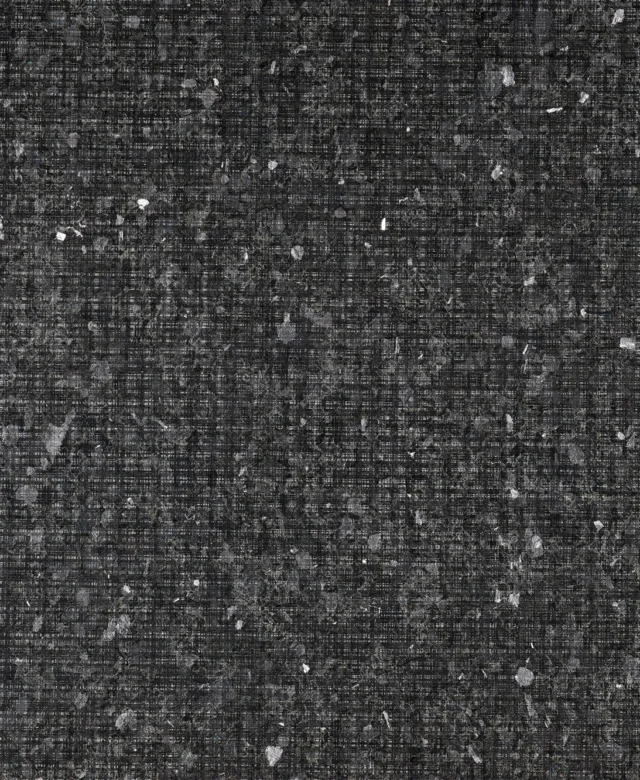Плочи от камък Volga Blue Cotton Design 3 см