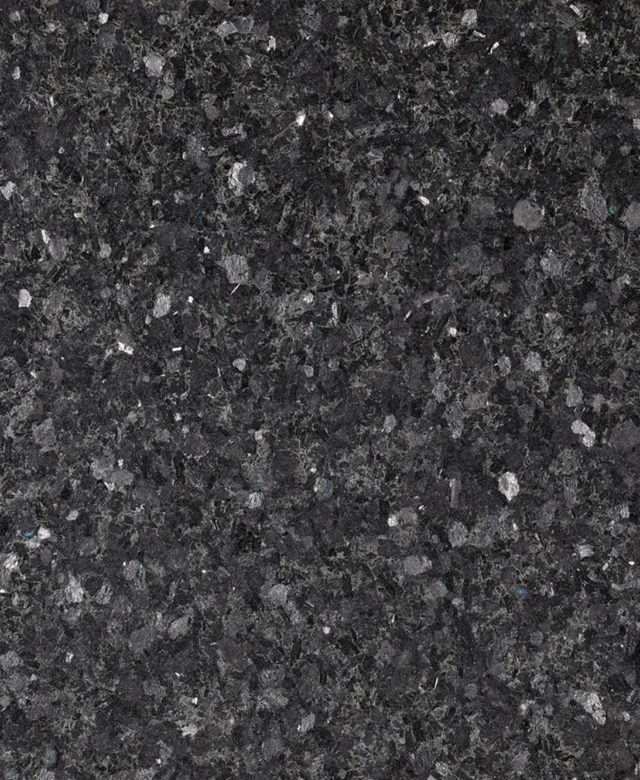 Плочи от камък Volga Blue Super Rock Design 3 см
