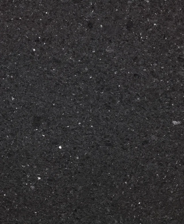 Плочи от камък Black Diamond Rock Design 2 см