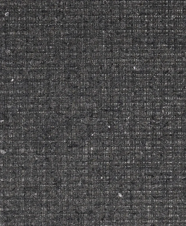 Плочи от камък Black Crystal Cotton Design 1 см