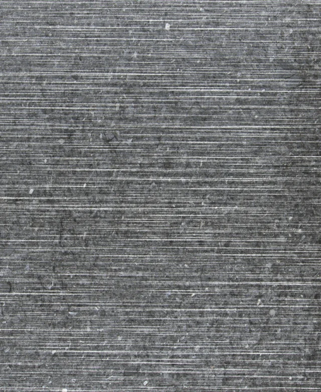 Плочи от камък гранит Black Diamond Lineal Design 2 см