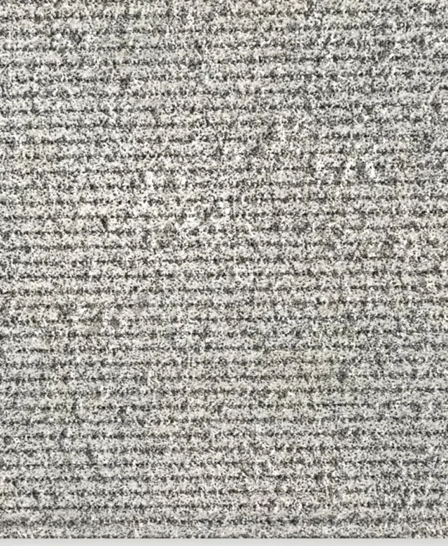Lastra Granit Sanded White Lineal Extreme Light Design, 2cm
