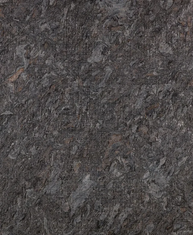 Плоча гранит Kosmus Silver Cotton Design, 2 см