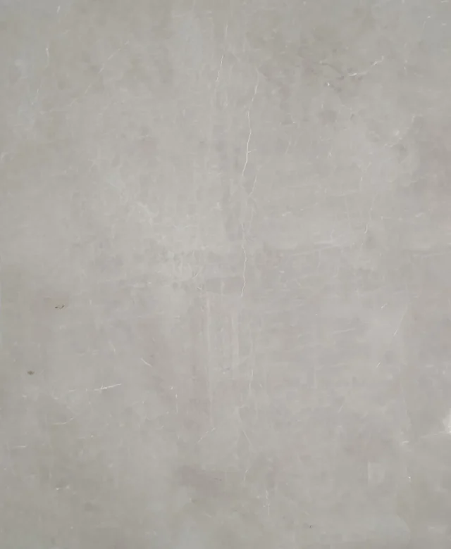 Мраморна плоча Crema Unica Полиран, 2 cm