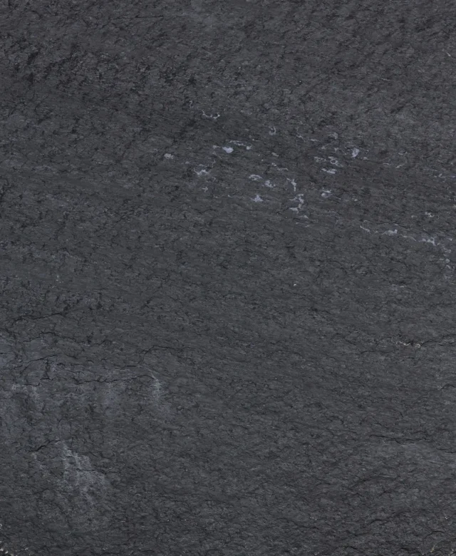 Плоча от гранит Black Vibe - ламинат с дизайн Lava, 280 x 170 x (2+1) см