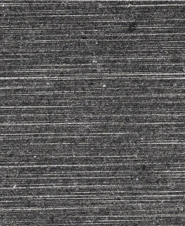Плочи от камък Black Crystal Lineal Plus Design 2 см