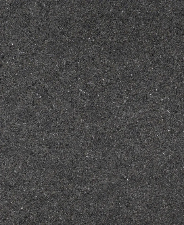 Плочи от камък Black Crystal Super Rock Design 2 см
