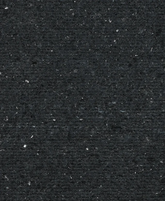 Плочи от камък Black Diamond Lineal Extreme Dark Design 2 см