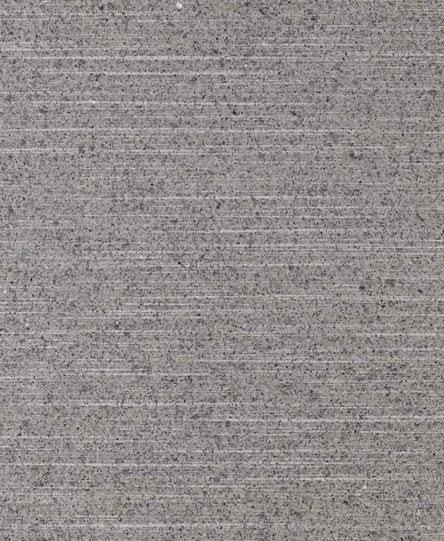 Плочи от камък Concrete Avorio Lineal Plus Design 2 см
