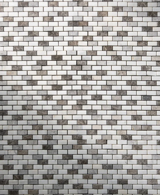 MPN-4531