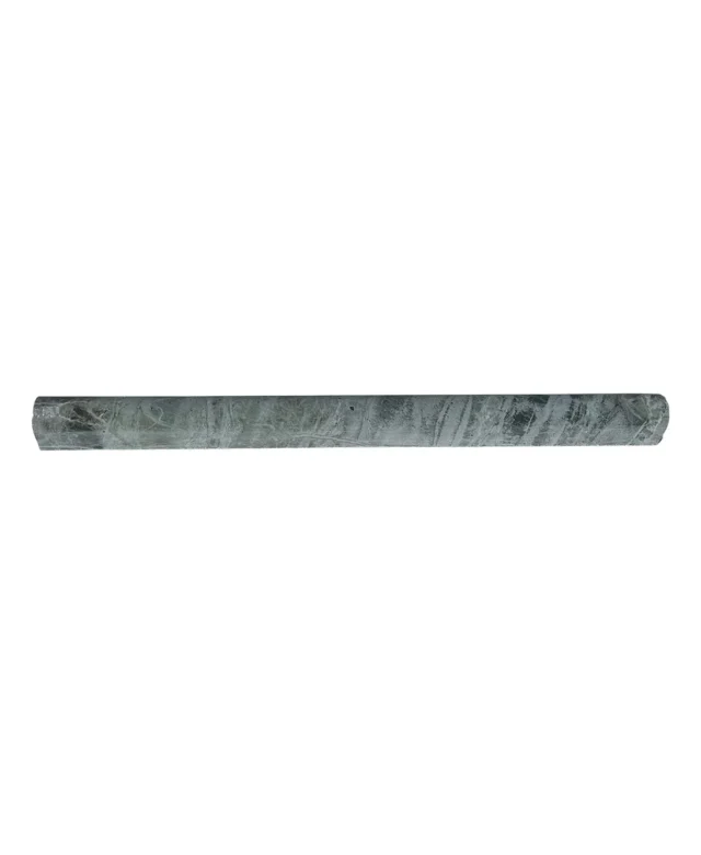 MPN-7591