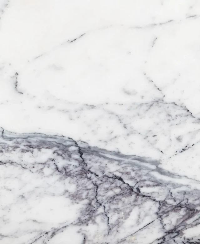 Мрамор Калаката Лила 60 x 30 x 2 cм