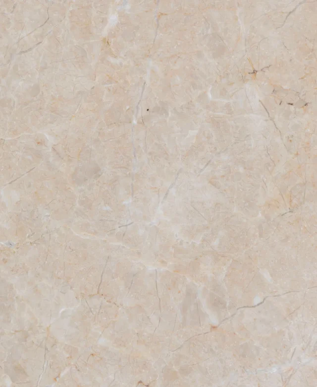 Полиран мрамор Крема Роял 60 x 30 x 2 см
