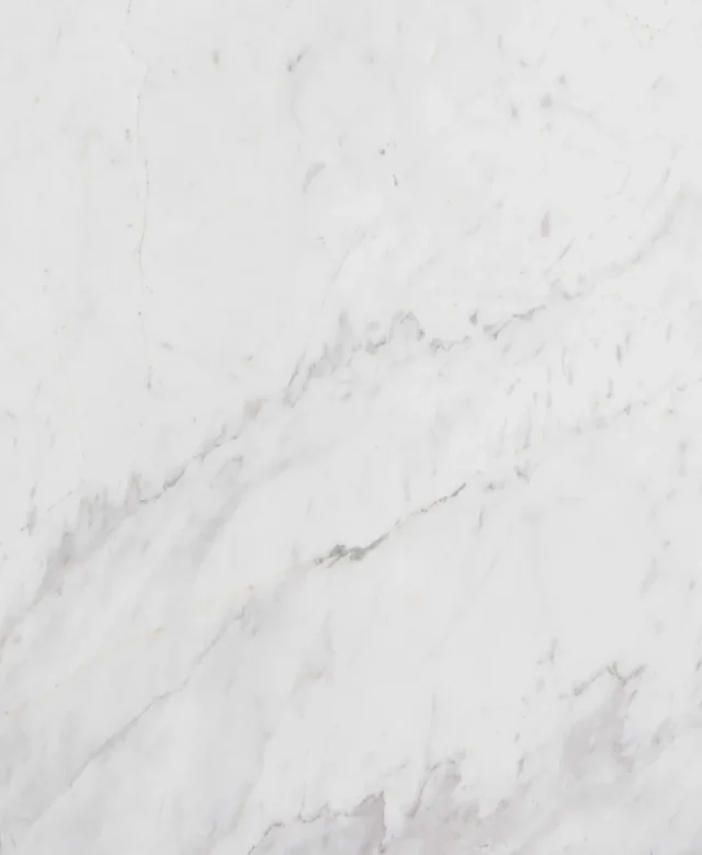 Marmura Volakas Polisata 60 x 30 x 2 cm - Standard