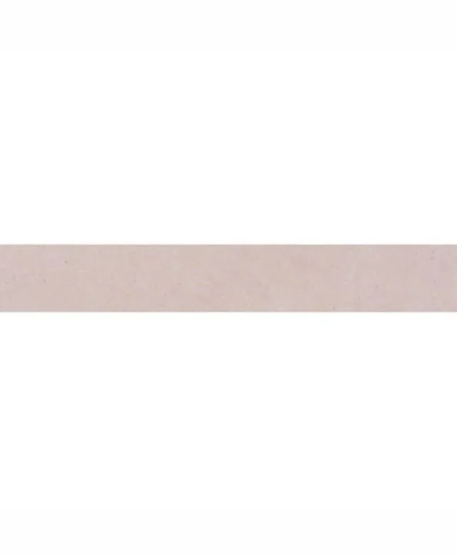 Цокъл от варовик Limra, шлифован, 9 x 61 x 1,2 cm