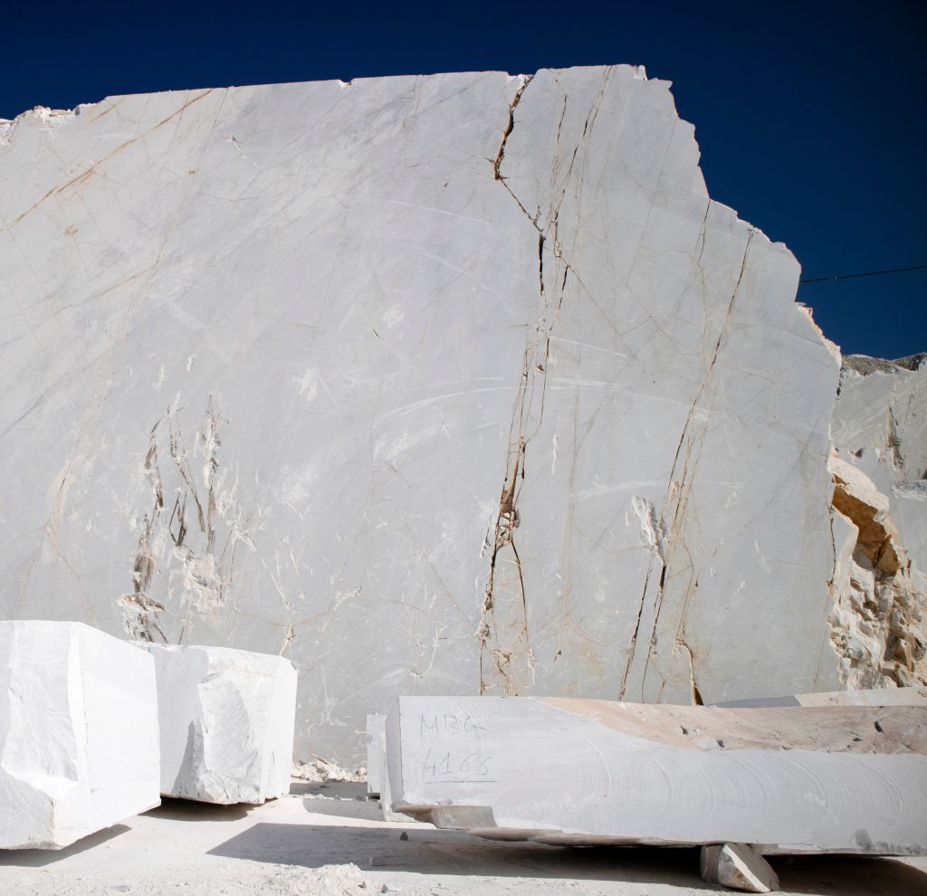 2 Sculptura artizanat PIATRAONLINE stone company banner dreapta