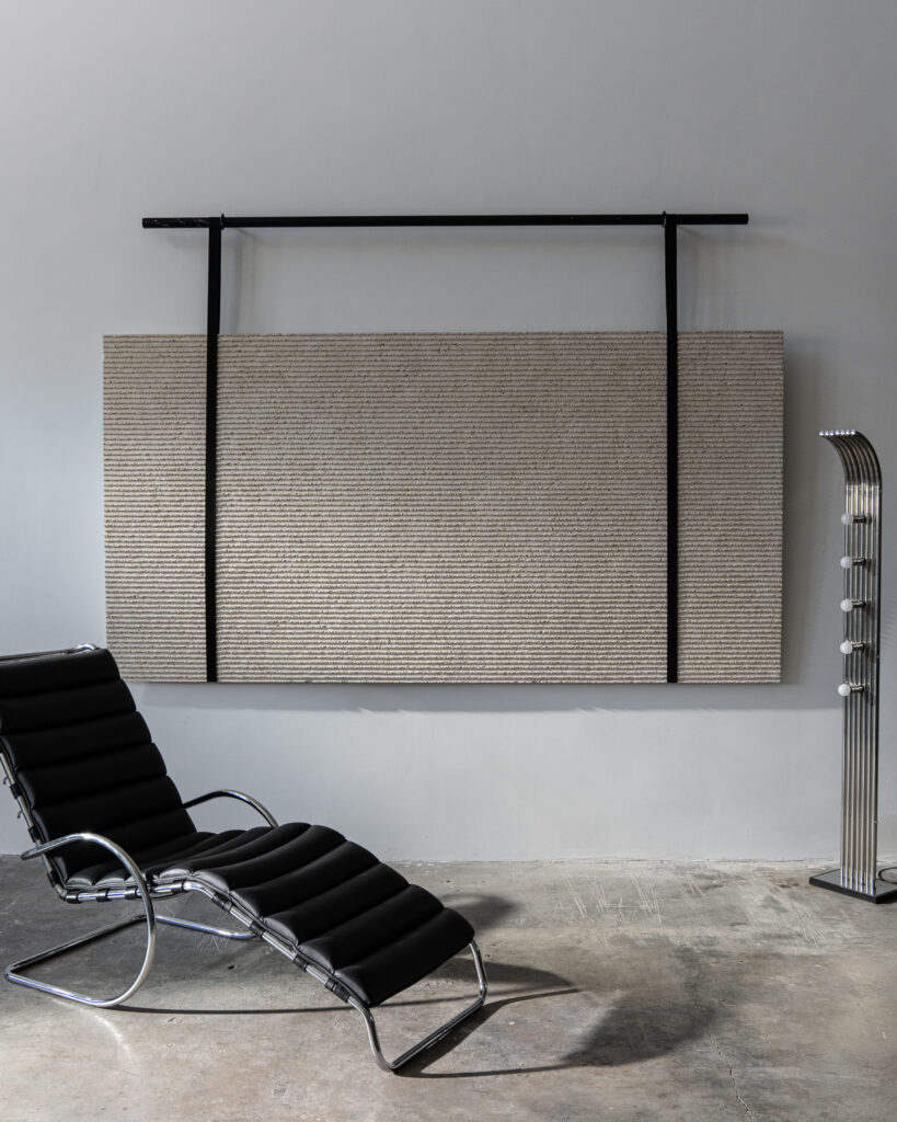 SLAB GALLERY