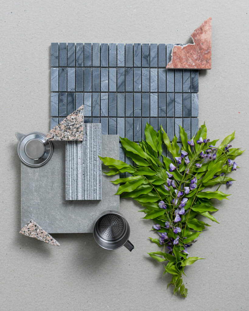 9 PIATRAONLINE stone samples texturi mostre piatra naturala